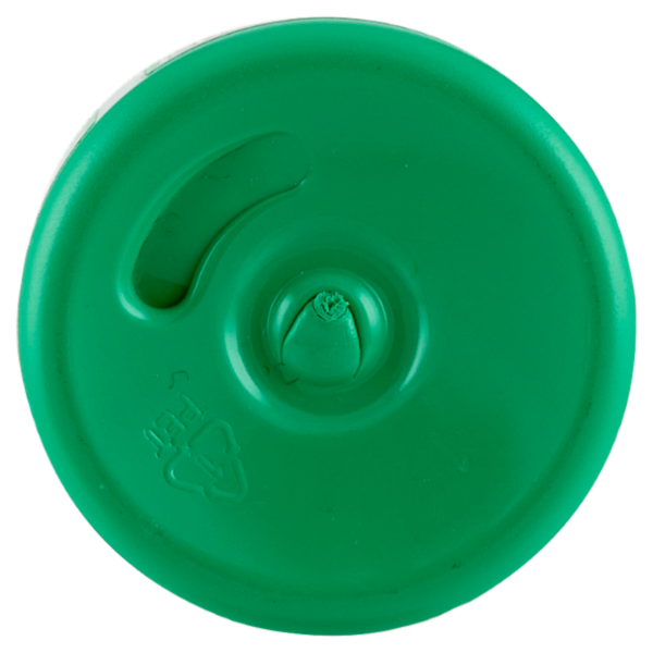 Chilly intimo deo fresco 50 ml