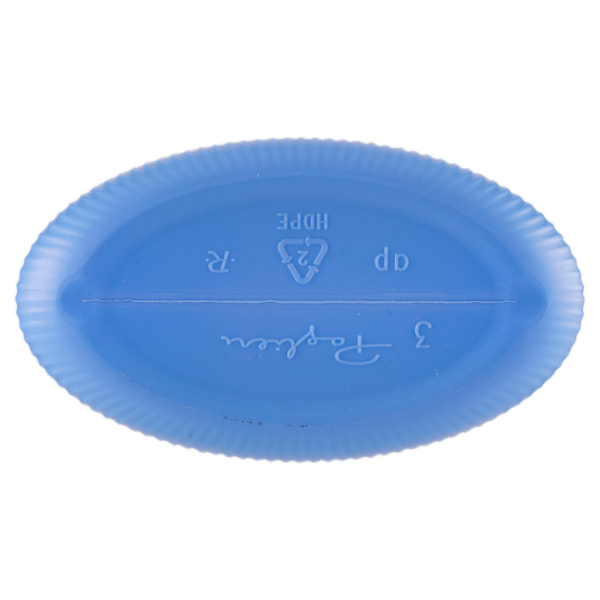 Felce Azzurra con Antibatterico menta e lime Sapone Profumato 300 ml