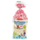 artebianca PanPiumino Bio 300 g