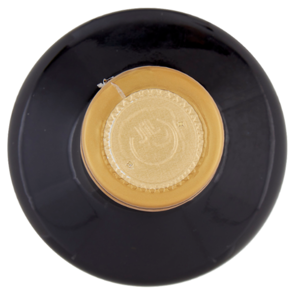 Consilia Optima Olio Extra Vergine di Oliva D.O.P. Terre di Bari 750 ml