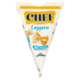 Chef Leggera 65 ml