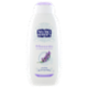 Neutro Roberts Rilassante Lavanda Essenziale Bagnodoccia 450 ml