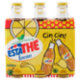 Estathé limone 3 x 250 ml