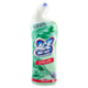 Ace Wc Gel Disincrostante Multi-Getto 750 ml