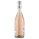 Turà Frizzante Rosato 750 ml