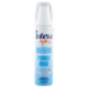 Intesa styling Spuma Forte Power Hold 5 75 mL