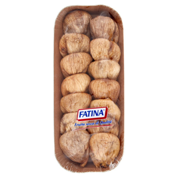 Fatina Fichi 250 g