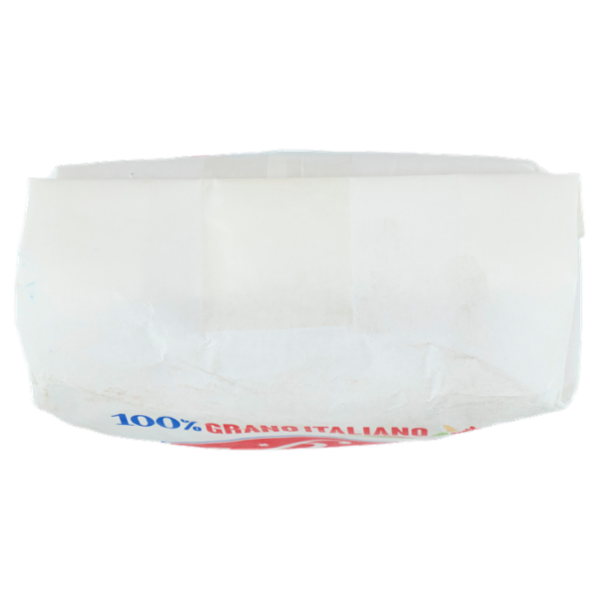 Russo Penne Ziti 100 500 g