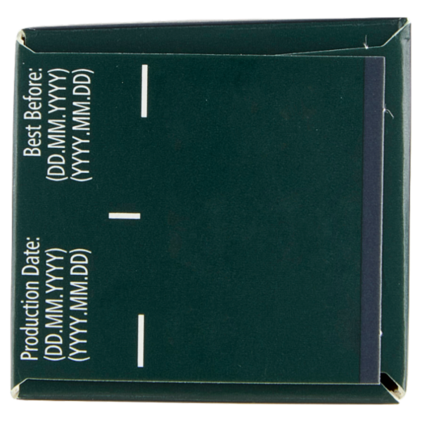 STARBUCKS Decaf Espresso Roast by Nespresso Caffè Decaffeinato 10 Capsule 55g