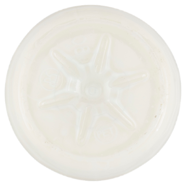 Latte Bergamo Latte Fresco Intero Alta Qualità 1000 ml