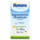 Humana BabyCare Bagnoschiuma Ultradelicato 200 ml