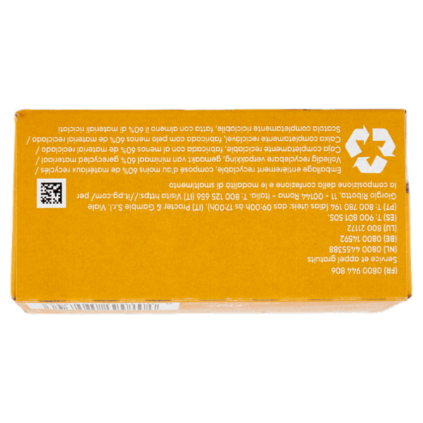 Gillette Venus Lamette Rasoi Donna Comforglide Cocco Plus Olaz per Rasoio a 5 Lame, Confezione da 3