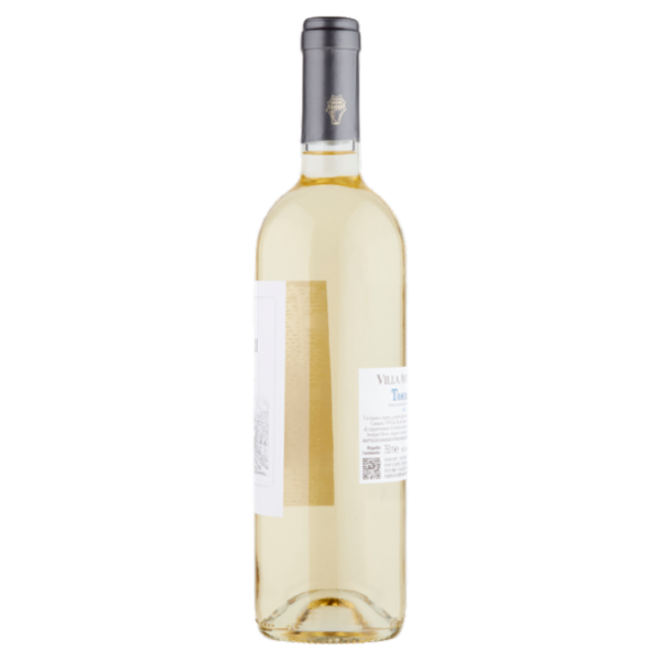 Marchesi Antinori Villa Antinori Toscana IGT Bianco 750 ml