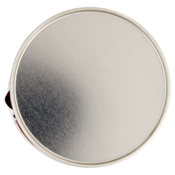 Pringles Paprika 40 g