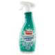 Consilia Mousse Attiva Multiuso con Candeggina Spray 750 ml