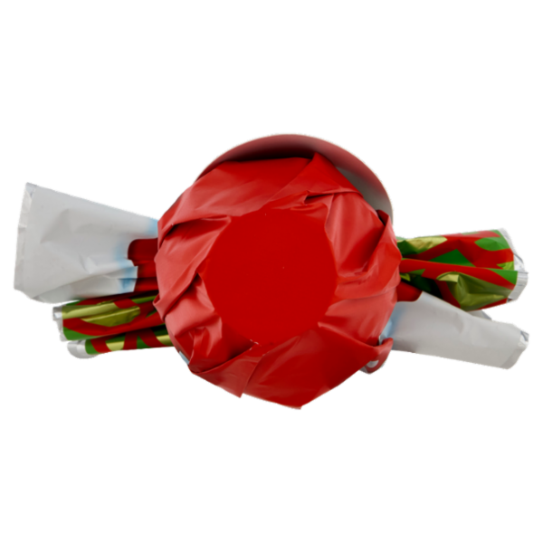 Kinder GranSorpresa Hot Wheels 150 g