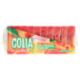 Golia Frutta C 20 x 46 g