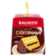 Balocco Panettone Ciokopanna 800 g