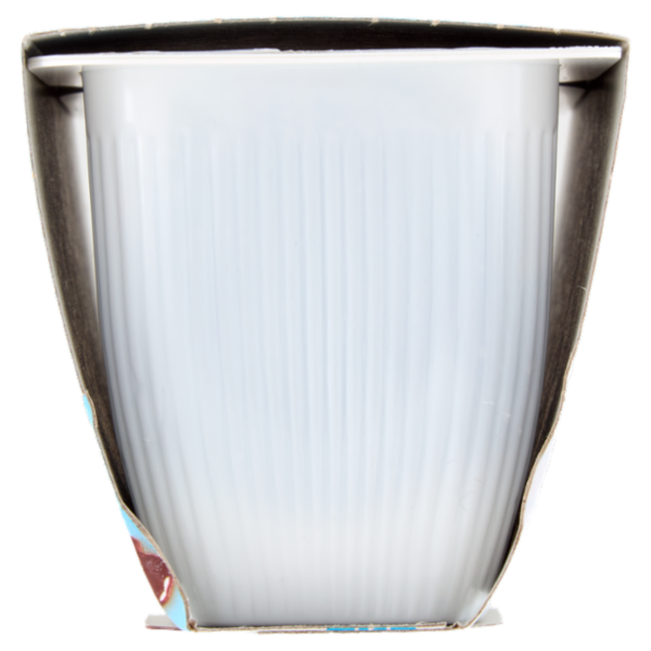 Valsoia Bontà e Salute il Budino Cacao 2 x 115 g