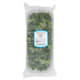OrtoRomi Valerianella 400 g