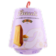 Bauli il Pandoro con Crema al Baileys 750 g