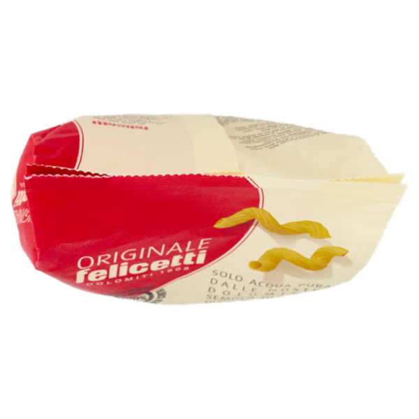 Felicetti Originale Cavatappi 500 g