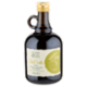 Olearia del Garda Nobil Frutto Olio Extravergine di Oliva 750 ml