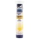 Matt Benessere DigerSì Digestivo effervescente Gusto Limone 20 compresse 74 g