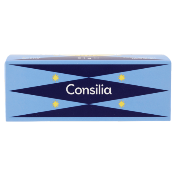 Consilia Camomilla Solubile 14 Bustine 84 g