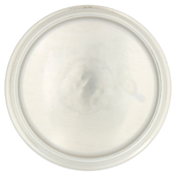 Ferrarelle Aranciata 250 ml