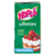 Hoplà da Montare 500 ml