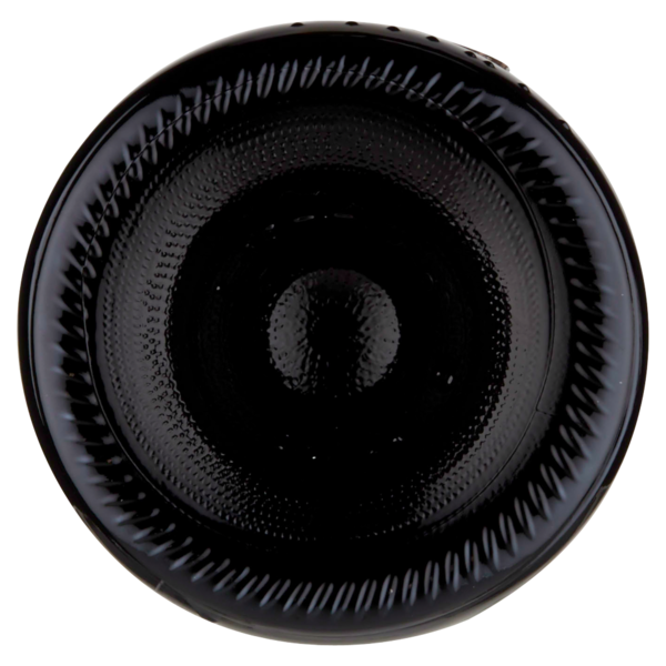 Kössler Blauburgunder Pinot Nero Alto Adige DOC 0,75l