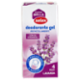 Selex Casa Bella Deodorante per Piccoli Ambienti Gel Lavanda 4 pezzi