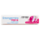Enterogermina viaggi bustine orosolubili 12 x 2 g