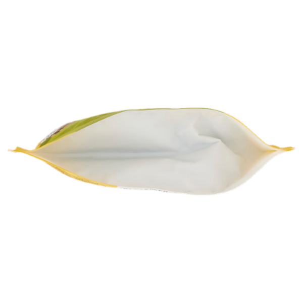 pedon I Pronti Lenticchie e Cereali Antichi 250 g