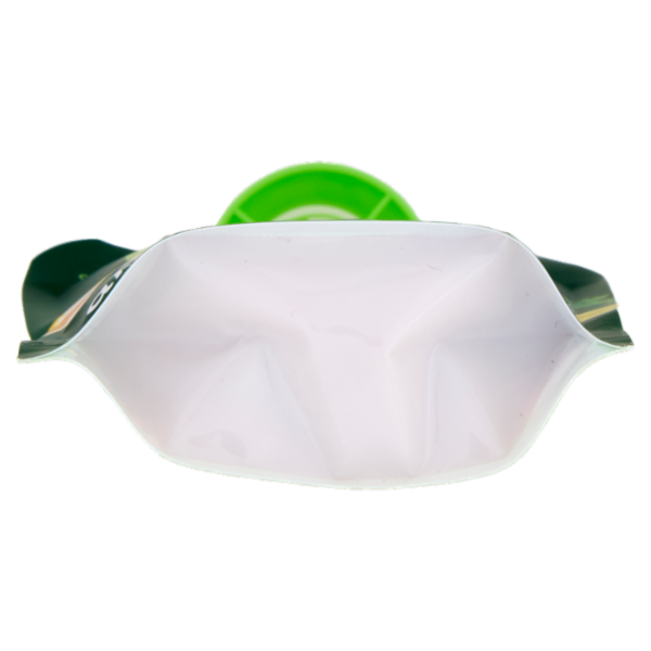 Plasmon semplicemente bio mela, carota, arancia e limone 100 g