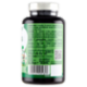 equilibra Biotina Complex 90 Capsule 29,25 g