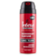 Intesa Pour Homme Deodorant Parfumé Ylang-Ylang Body Spray 180 mL