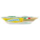 Orogel Minestrone 12 Verdure Senza Piselli Surgelati 1000 g