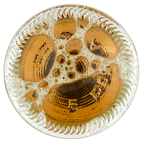 Sasso Aceto di Vino Bianco Invecchiato Riserva 500 ml