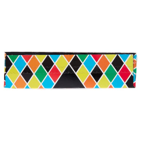 Gecchele Arlecchino Cake al Cacao 275 g