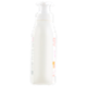 Cera di Cupra Igiene Intima Sensitive 250 mL