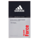 adidas Team Force After-Shave Revitalising 100 ml