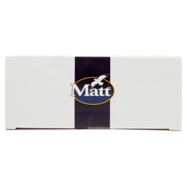 Matt Benessere Gonfiore pancia piatta 24 stick 51,6 g