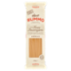 Rummo Linguine N° 13 500 g