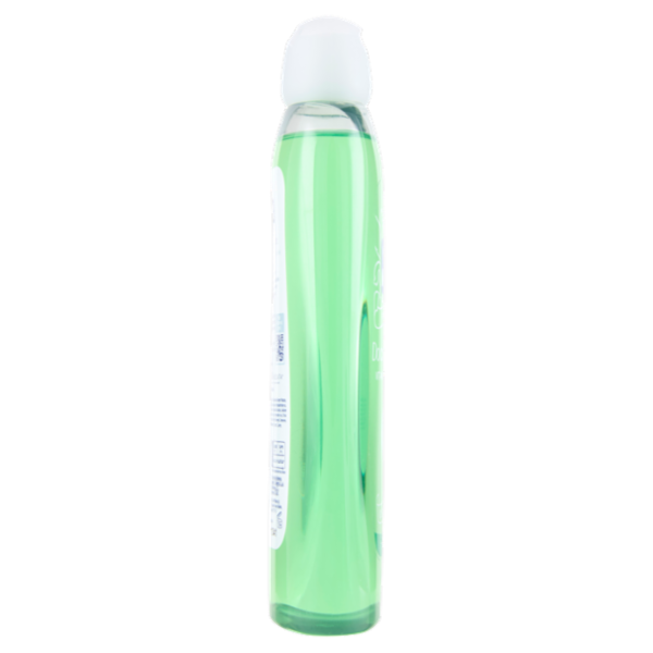 Neutro Roberts Doccia Shampoo Vitamine della Frutta Tonificante 250 ml