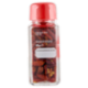 Consilia Peperoncino Intero 18 g