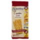Mulino Bianco Cracker Salati con Farina Sostenibile 500g