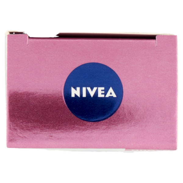 Nivea Cellular Expert Filler Booster di Acido Ialuronico 30 ml