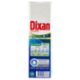 DIXAN Polvere Classico 72 lavaggi 3,960 kg